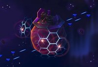 Space Fleet Conquest