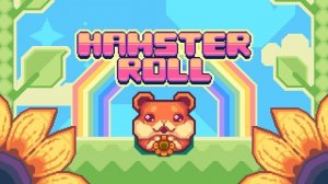 Hamster Roll Online Game
