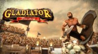 Gladiator True Story: Arena Champion
