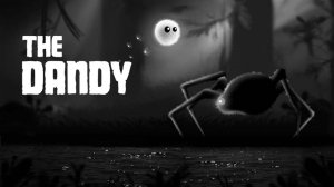 The Dandy: Tap to Run Adventure