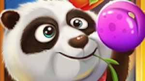 Fruit Farm Puzzle Game