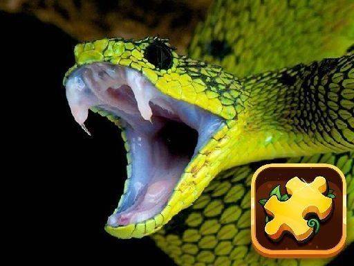 Jigsaw Image Builder