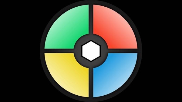 Simon Says Memory Challenge Game