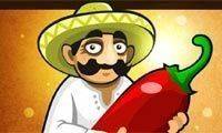 Taco Bar Online Game