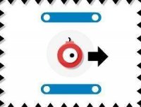 Puzzle Challenge: Logic Blast