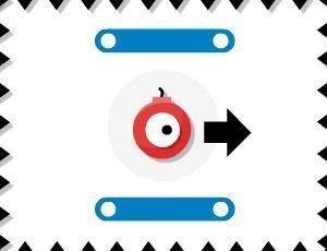 Puzzle Challenge: Logic Blast