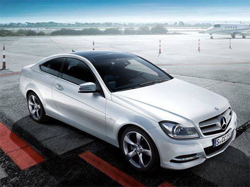 C Couple Cars Puzzle Online Game
