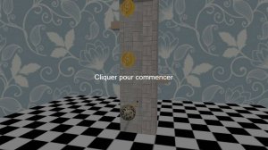 Poke Ball Online Game