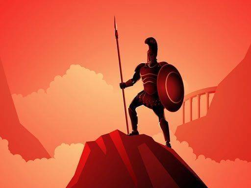 Arena Memory Match: Free Online Puzzle Game