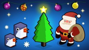 New Years Puzzles Online Game