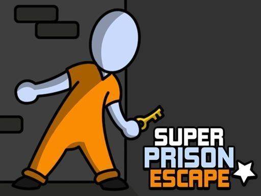 Logic Maze Stickman Adventure