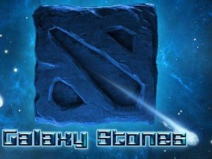 Cosmic Crystal Reflex Challenge