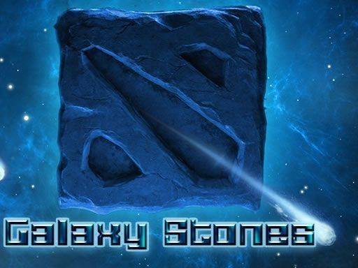 Cosmic Crystal Reflex Challenge