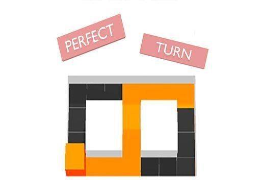 FZ Perfect Turn Online Game