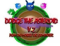 Save My Moon Online Arcade Game