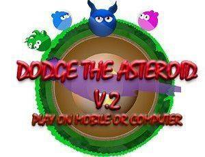 Save My Moon Online Game