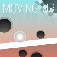 Moving Up Online Game