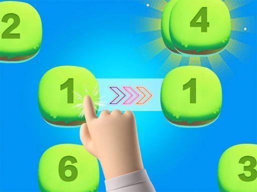 Match 20 Challenge - Free Online Puzzle Game