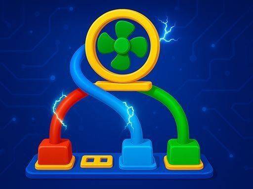 Tangle Master 3D Online Puzzle Game