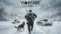 Conflict 1942 - WWII Tactical Game
