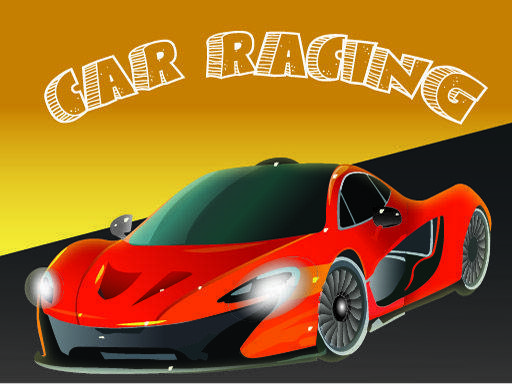 Car Racing Online Game