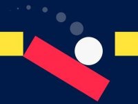 Tricky Taps Puzzle Game Online