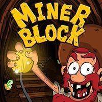 Miner Block Puzzle Game Online