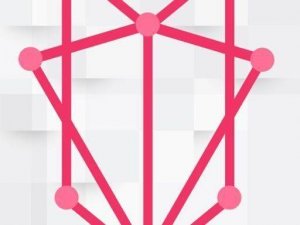 String Art Puzzle Challenge