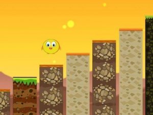 Kara Climb Online Game