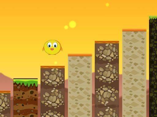 Kara Climb Online Game