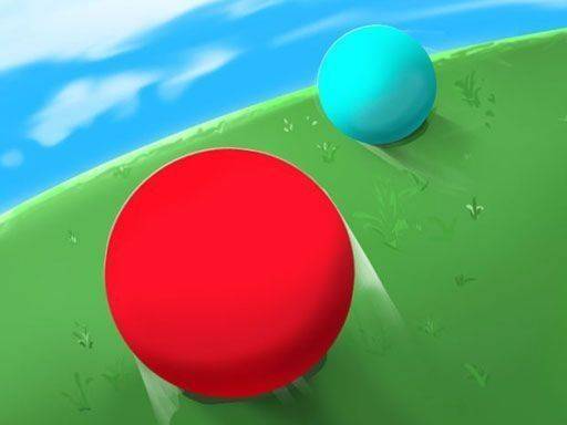 Pinball.VS - 1v1 Online Pinball Battle Game Arcade Game