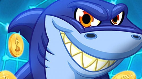 King Of Fishing Adventure Game