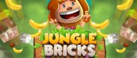 Jungle Bricks Casual Arcade