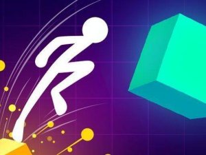 Light it up Online Game
