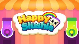 Happy Slushie Online Game