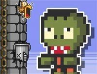 Jumbi Puzzle Match Game