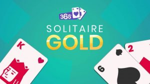 Classic Card Puzzle Pack
