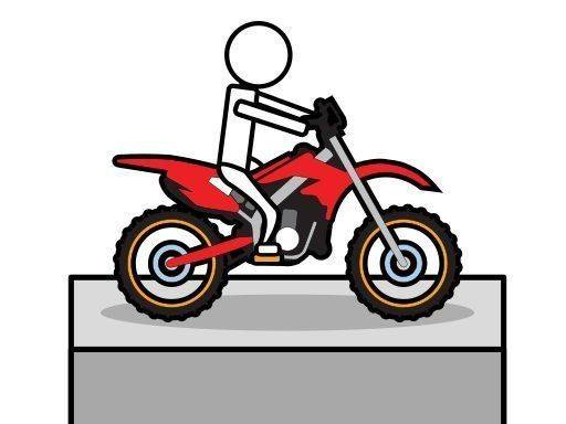 Pocket Racing: Offroad Vehicle Game