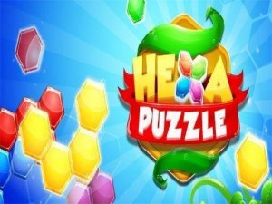 EG Block Puzzle Online Game