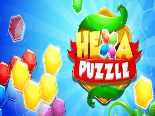 EG Block Puzzle Online Game