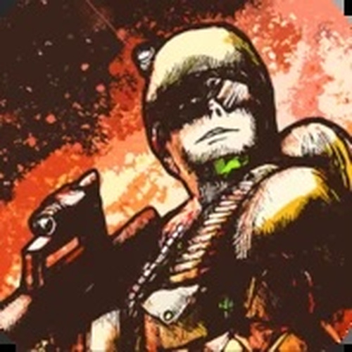 Stellar Shield: Space Guardian