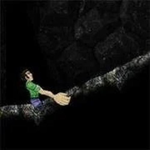 Cursor Quest: A Whimsical Explorer