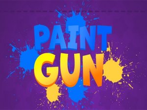 Paint Color Match Challenge