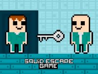 Escape Maze 2 Player