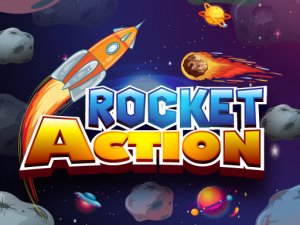 Rocket Flight Challenge
