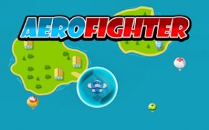 Sky Aero - Casual Flying Game