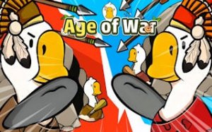 Duck Eras 2 - Strategic Growth
