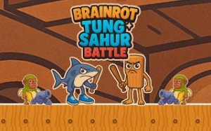 Dodgeball Arena Fun