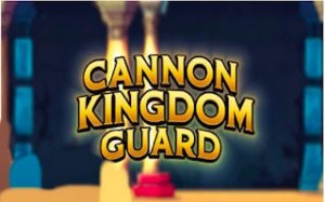 Castle Kingdom Guard Pro - Tower Defense