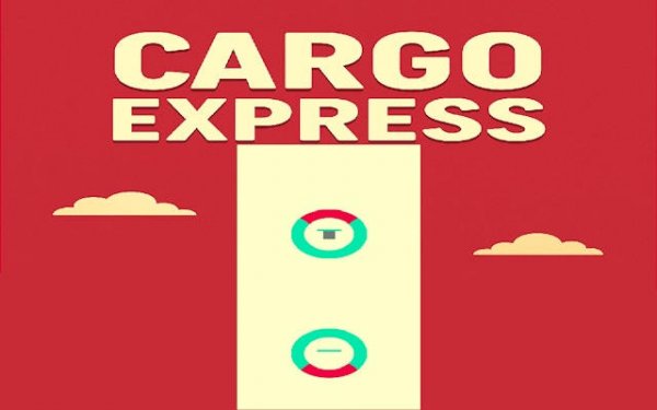 Precision Drop Reflex Game